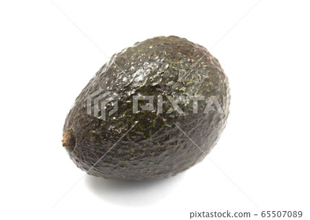 Avocado Avocado 65507089
