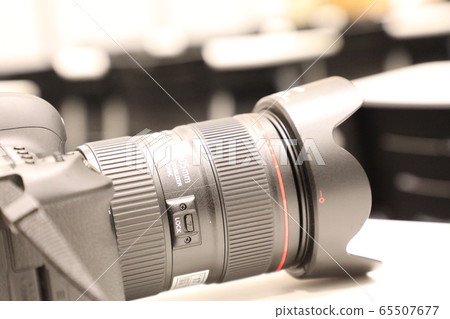 Camera Camera 65507677