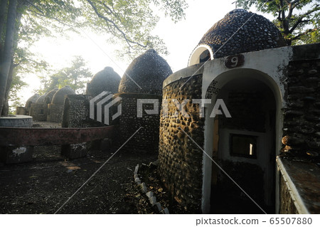 甲殼蟲樂隊 65507880