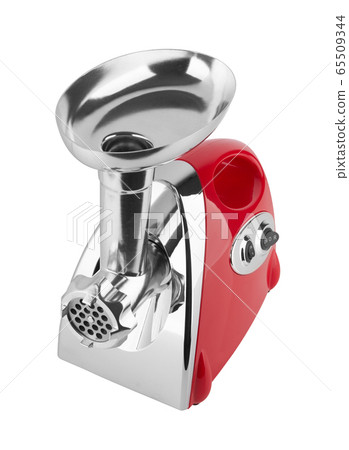 Electric meat grinder 65509344