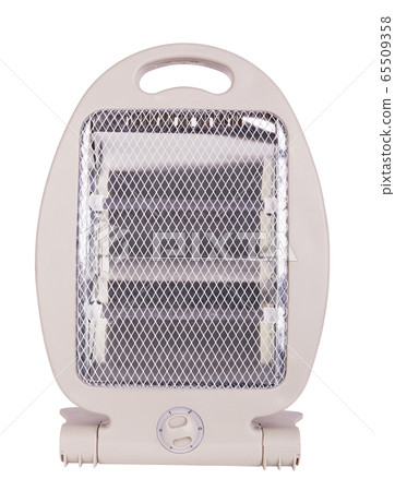 Electric quarts heaeter Electric quarts heaeter 65509358