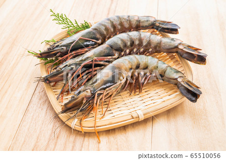 黑虎 黑虎 65510056