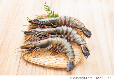 黑虎 黑虎 65510062