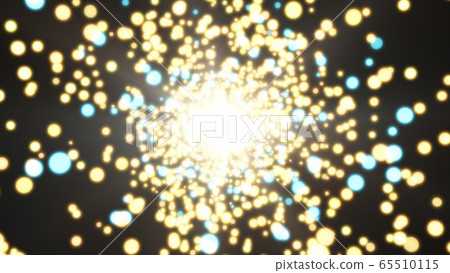 Swirling Magical Glow Sphere Particle Spiral Vortex Light Tunnel - Abstract Background Texture Swirling Magical Glow Sphere Particle Spiral Vortex Light Tunnel - Abstract Background Texture 65510115
