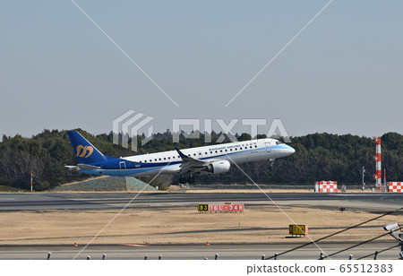 An appendage 65512383