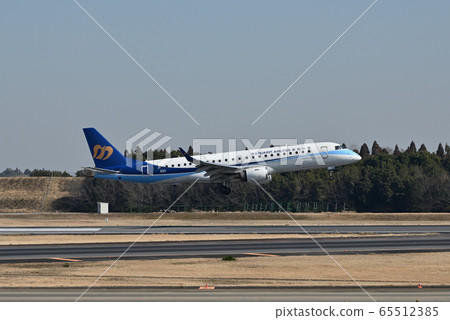 approach approach 65512385