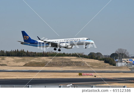 approach approach 65512386