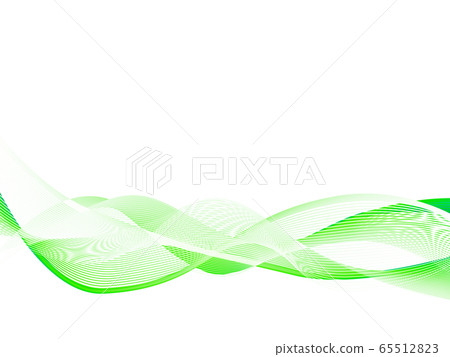 Wave image Wave image 65512823