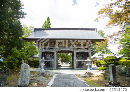 Tsunekentera Tsunekentera 65513470