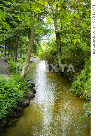 Kappa很深 65513471