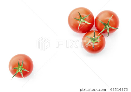 Tomato   65514573