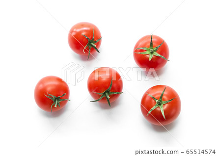Tomato   65514574