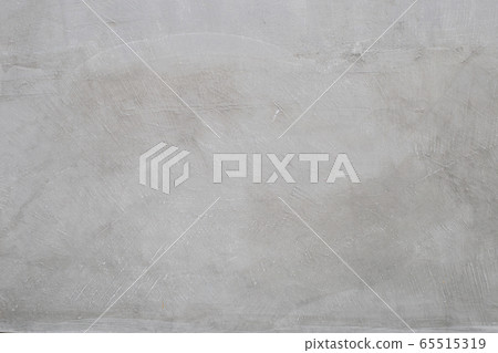 Texture of concrete wall background. 65515319