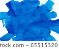 Blue_paint_material_background 1 65515320
