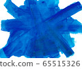 Blue_paint_material_background 3 65515326