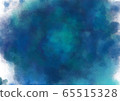 Blue_paint_material_background 4 65515328