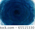 Blue_paint_material_background 5 65515330