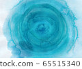 Blue_paint_material_background 8 65515340