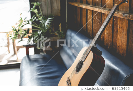 Layout in a loft style in dark colors open space Layout in a loft style in dark colors open space 65515465