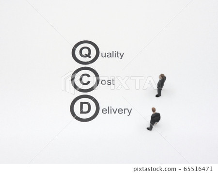 QCD pattern 3 65516471