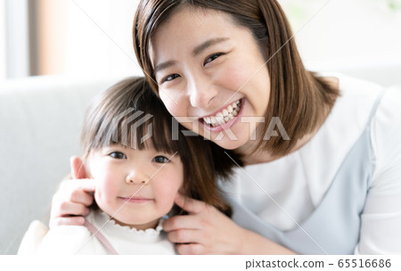 女孩媽媽船 女孩媽媽船 65516686