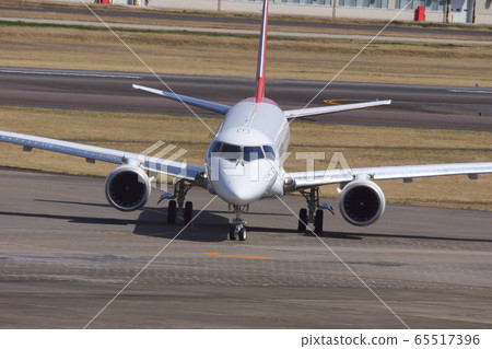 Space jet Space jet 65517396
