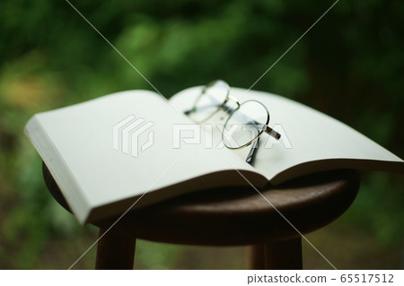 眼鏡眼鏡 65517512