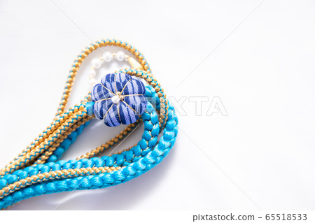 White background obi obi plum cute japan kimono kimono Japanese pattern 65518533