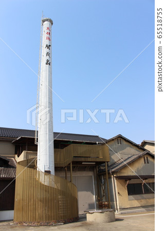 龜見清酒(Saijo Sake Brewery) 龜見清酒(Saijo Sake Brewery) 65518755