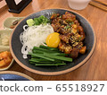 大昌飯碗 65518927