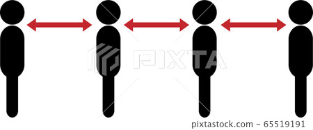 遠離社交的人 遠離社交的人 65519191