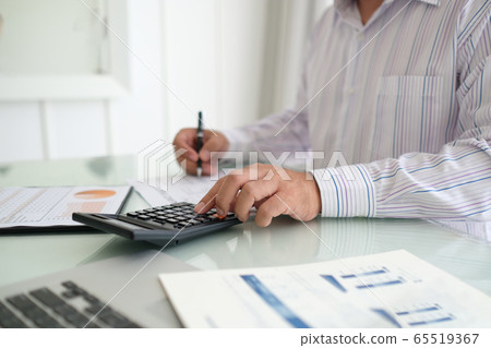 accountign assessment business 65519367