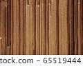 Gold surface texture. 65519444