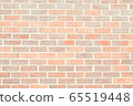 The texture of the tiles staggered. 65519448