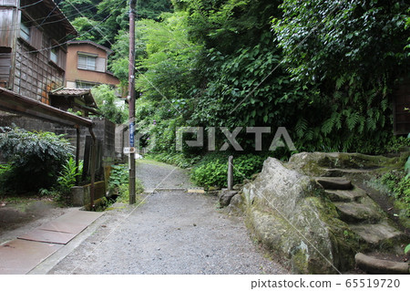 4, Ogagaya, Kamakura City 4, Ogagaya, Kamakura City 65519720