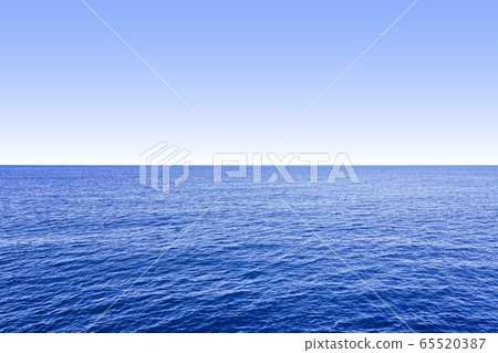 Sea image Sea image 65520387