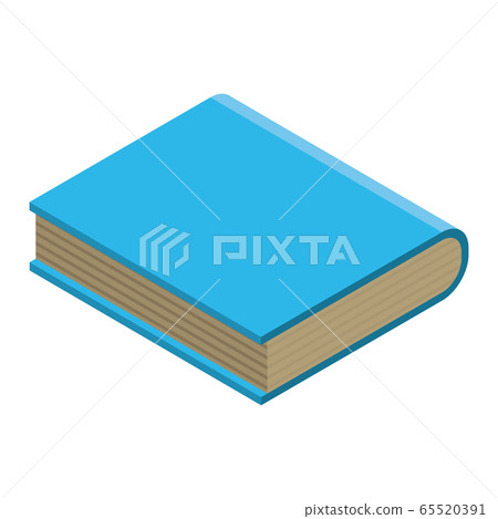 book, books, fiction 65520391