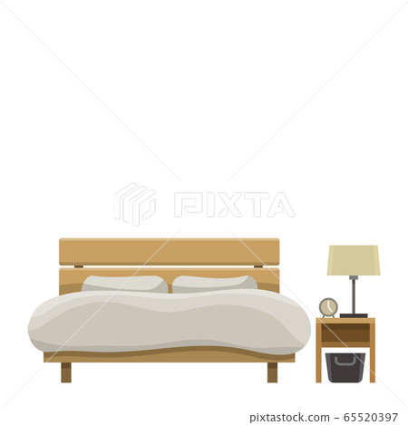 bedroom, bedchamber, bedrooms 65520397