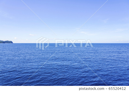 Nishiizu sea Nishiizu sea 65520412