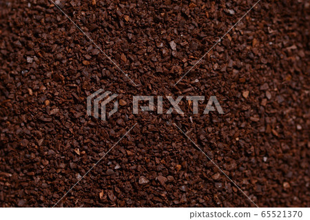 Coffee beans  65521370