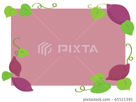 紅薯架 紅薯架 65521395