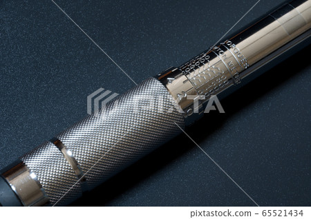 Torque Wrench  65521434