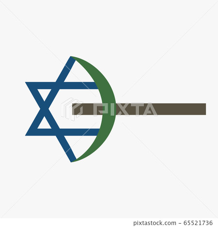 Combination of the three monotheistic religions Combination of the three monotheistic religions 65521736