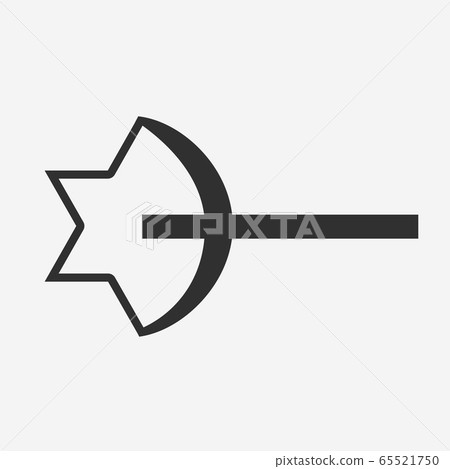 Combination of the three monotheistic religions 65521750