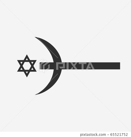 Combination of the three monotheistic religions Combination of the three monotheistic religions 65521752