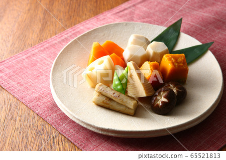 Chikuzen-ni 65521813