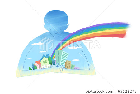 商業領袖素質 65522273