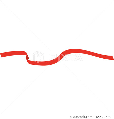 illustration 數字動畫 醫療插圖 65522680