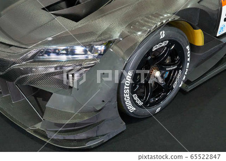 日本 日式 和風 65522847