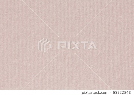 Brown paper box sheet abstract texture background. 65522848